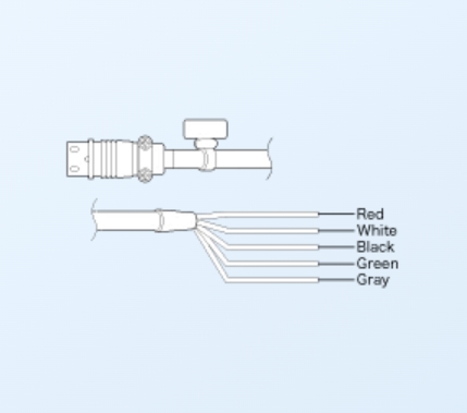 微信截圖_20250326135343.png 微信截圖_20250326135343.png