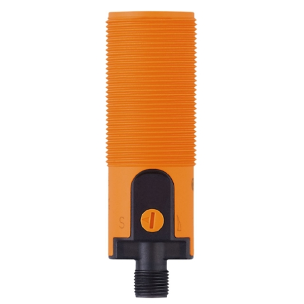 德國IFM易福門電容式接近開關(guān)KI5309 KI-3250NBPKG/SL/1P/US/IO