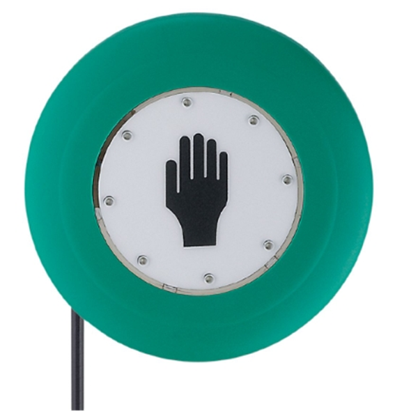 德國(guó)IFM易福門電容式觸摸開(kāi)關(guān)KT5005 KTRSHMK-RBPKG/AM/2M