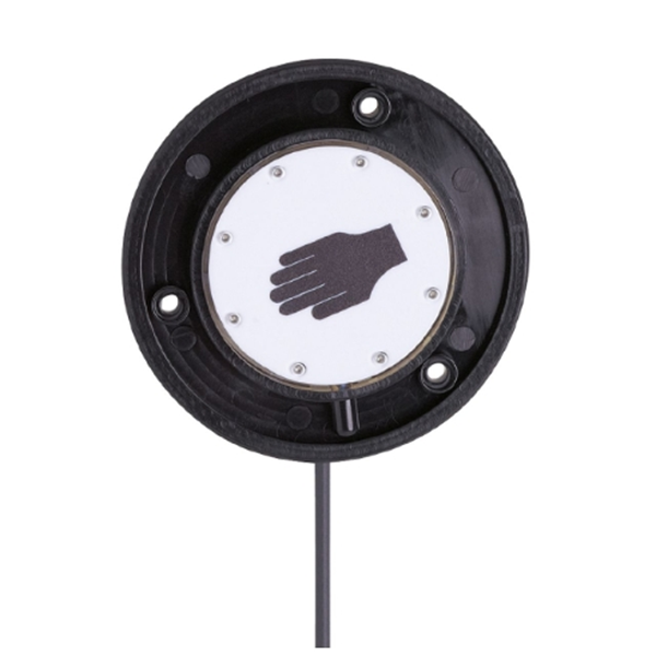 德國(guó)IFM易福門電容式觸摸開關(guān)KT5012 KTRSHOK-RBPKG/AM/2M