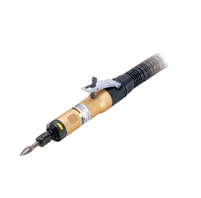 微信截圖_20250327113555.png 微信截圖_20250327113555.png