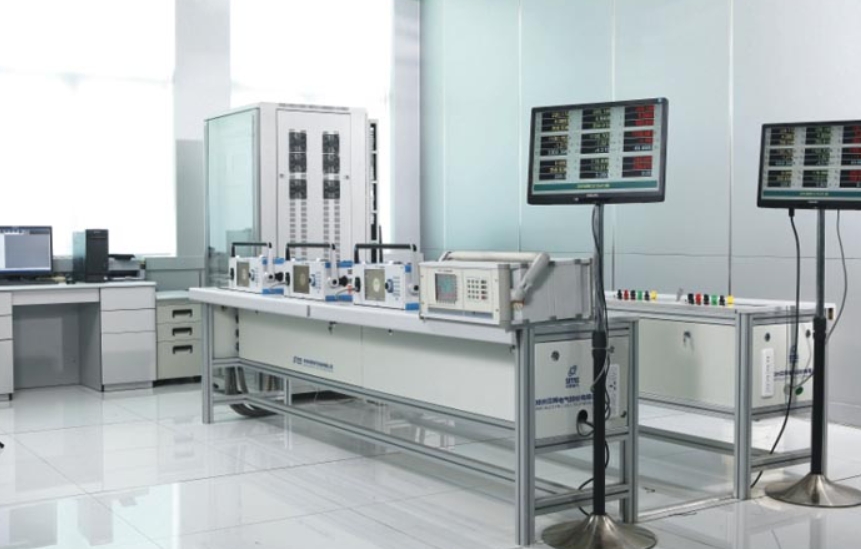 微信截圖_20250327114121.png 微信截圖_20250327114121.png