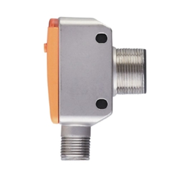 德國(guó)IFM易福門超聲波傳感器UGT592 UGQ00300EOKG/IO-Link/US