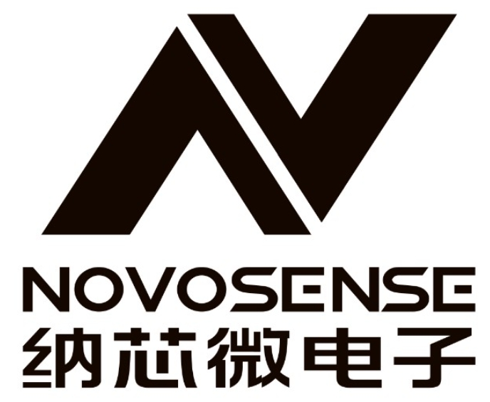 微信截圖_20250328134058.png 微信截圖_20250328134058.png