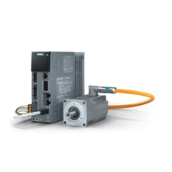 德國SIEMENS西門子伺服驅(qū)動器SIMOTICS S-1FT7高動態(tài)型