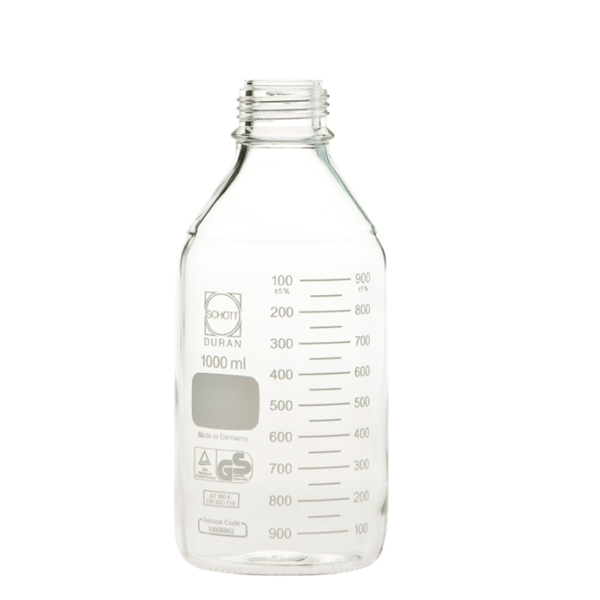 日本SIBATA柴田科學(xué)高級瓶裝瓶017260-10005A