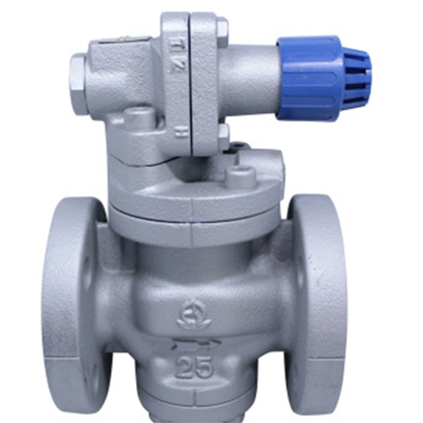 日本閥天VENN桃太郎BM-9S一體式電動閥口徑DN20