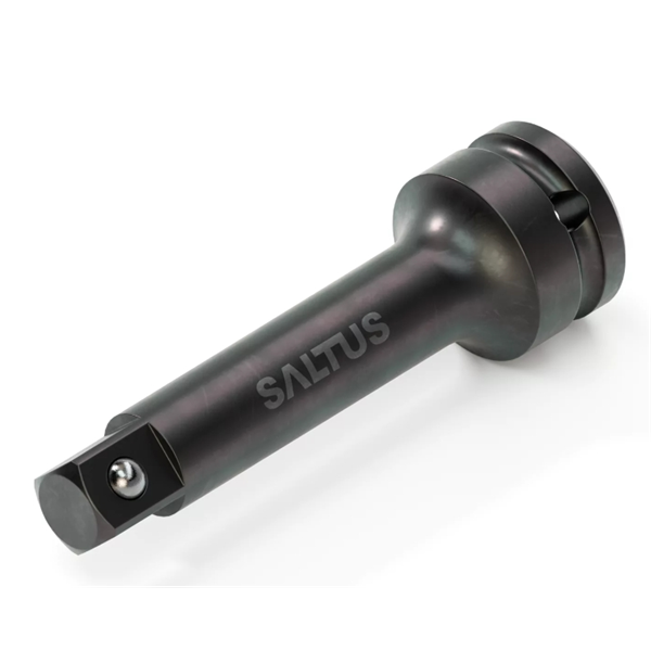 瑞典AtlasCopco阿特拉斯.科普柯3/8” 方驅(qū)轉(zhuǎn)接桿和延長桿Ext-SQ3/8-L150-SQ3/8-G-OG-P 4027123494