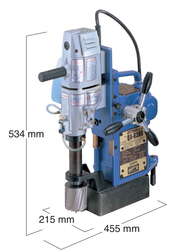 微信截圖_20250331151716.jpg 微信截圖_20250331151716.jpg