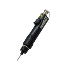 微信截圖_20250331160737.png 微信截圖_20250331160737.png