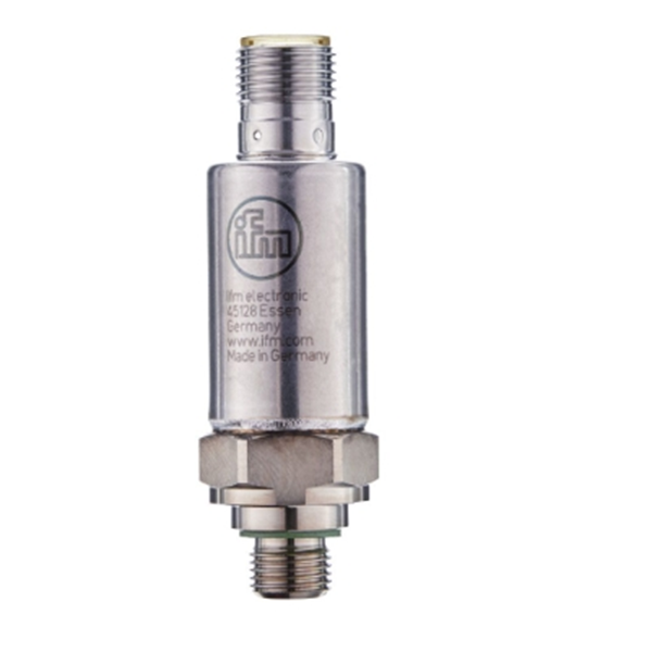 德國(guó)IFM易福門(mén)壓力開(kāi)關(guān)PV8023 PV-060-REG14-UFRVG/US/ /