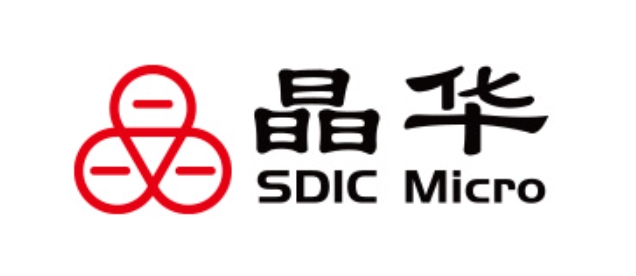 微信截圖_20250401115330.png 微信截圖_20250401115330.png