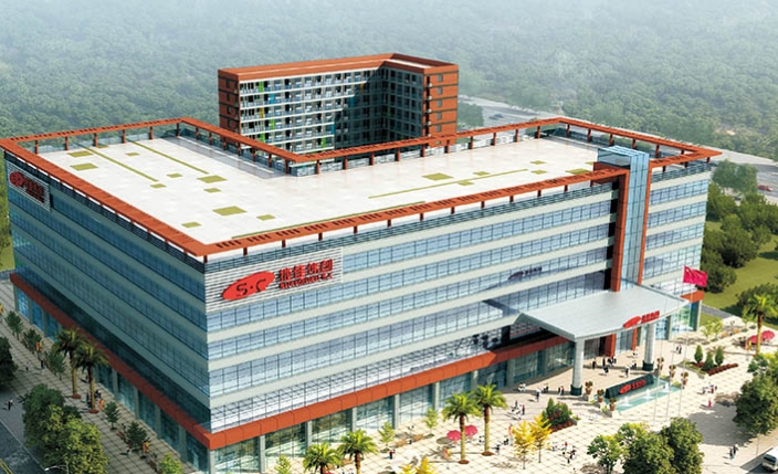 微信截圖_20250401181124.png 微信截圖_20250401181124.png