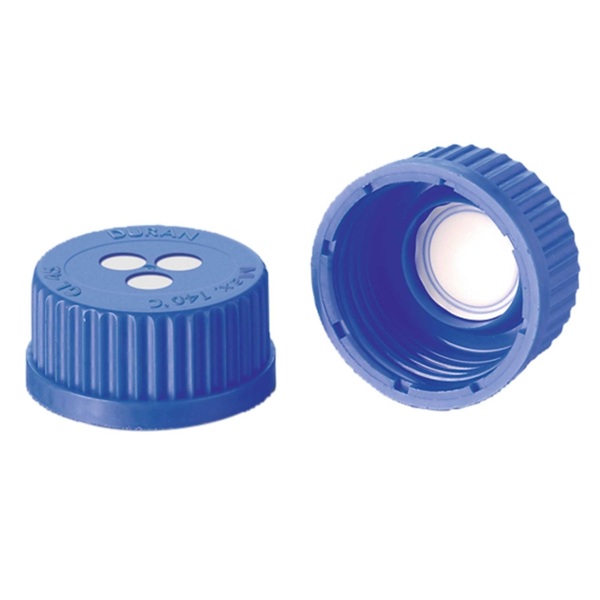 日本SIBATA柴田科學(xué)螺口瓶用膜蓋 GL-45017200-4571A