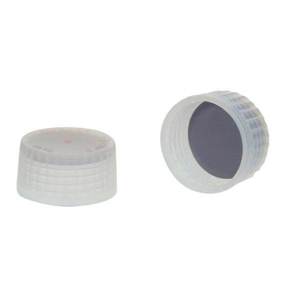 日本SIBATA柴田科學(xué)高級(jí)瓶 PFA GL-45 白色瓶蓋017250-805A