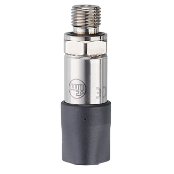 德國IFM易福門壓力變送器PU5704