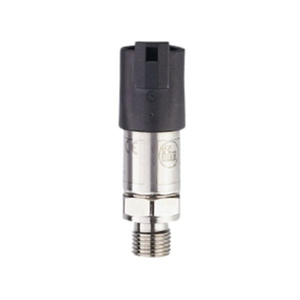 德國IFM易福門壓力變送器PU5704