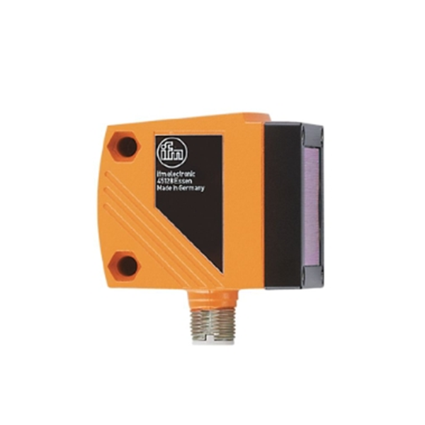 德國(guó)IFM易福門光電液位傳感器O1DLF3KG/IO-LINK