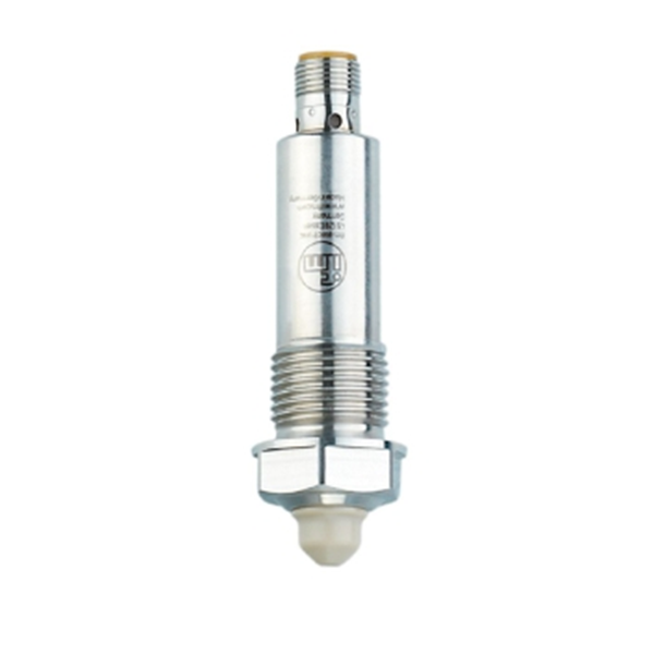 德國(guó)IFM易福門用于點(diǎn)水平面檢測(cè)的傳感器LMT121