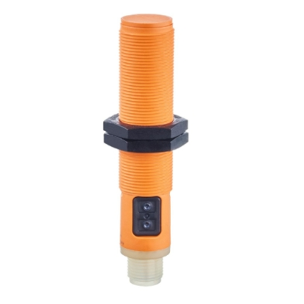 德國(guó)IFM易福門電容式接近開關(guān)KG-3080NFAKGS2T