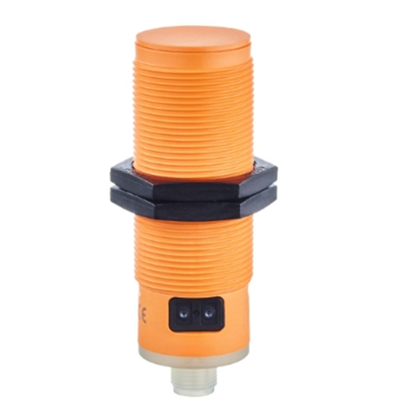 德國(guó)IFM易福門電容式接近開關(guān)KG-3080NFAKGS2T