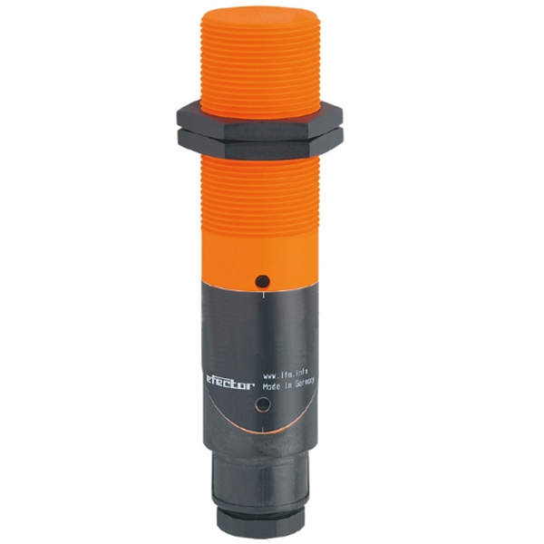 德國(guó)IFM易福門電容式接近開關(guān)KG-3080NFAKGS2T