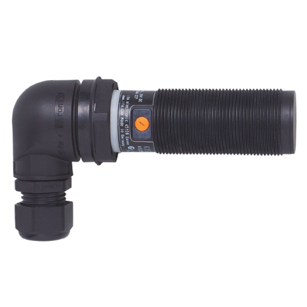 德國(guó)IFM易福門電容式接近開關(guān)KG-3080NFAKGS2T