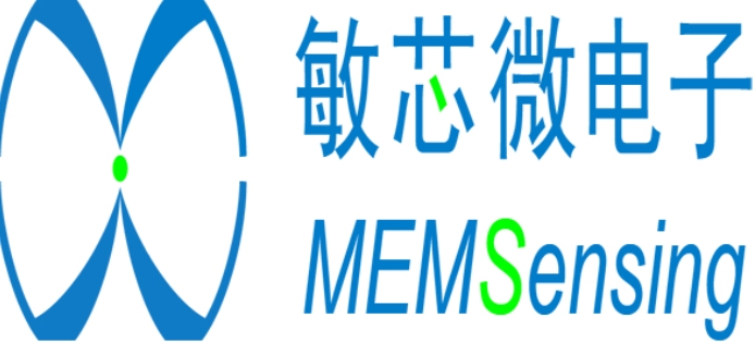 微信截圖_20250407113942.png 微信截圖_20250407113942.png