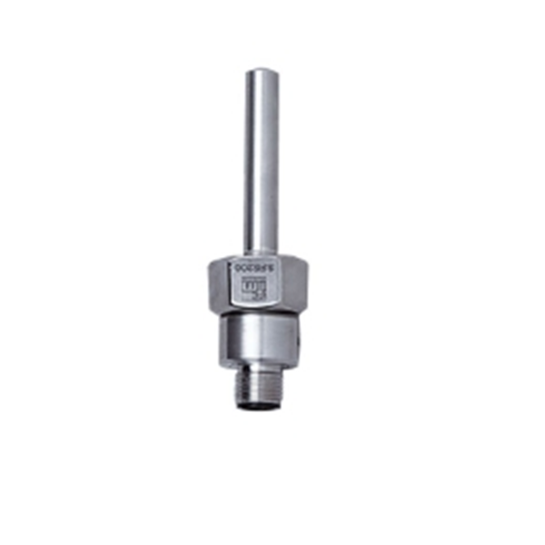 德國(guó)IFM易福門分體式流量開關(guān)SF211A