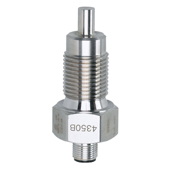 德國(guó)IFM易福門分體式流量開關(guān)SF211A