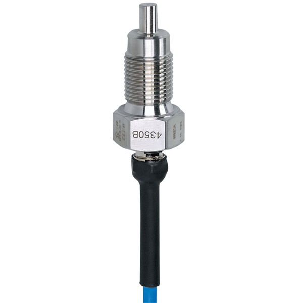 德國(guó)IFM易福門分體式流量開關(guān)SF211A