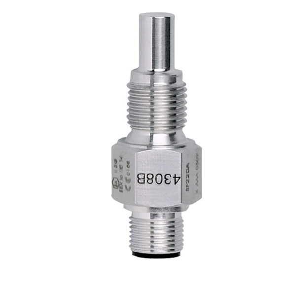 德國(guó)IFM易福門分體式流量開關(guān)SF211A