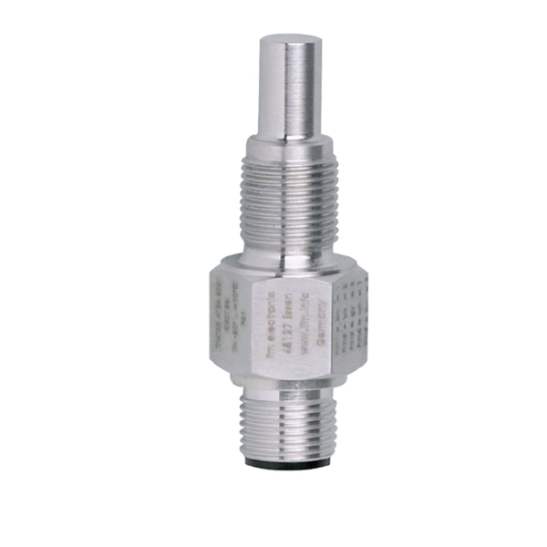 德國(guó)IFM易福門分體式流量開關(guān)SF211A