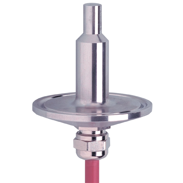 德國(guó)IFM易福門分體式流量開關(guān)SF211A