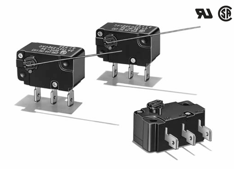 微信截圖_20250409093228.jpg 微信截圖_20250409093228.jpg