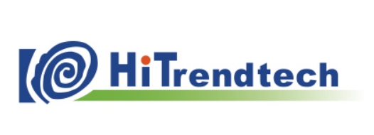 微信截圖_20250409104751.png 微信截圖_20250409104751.png