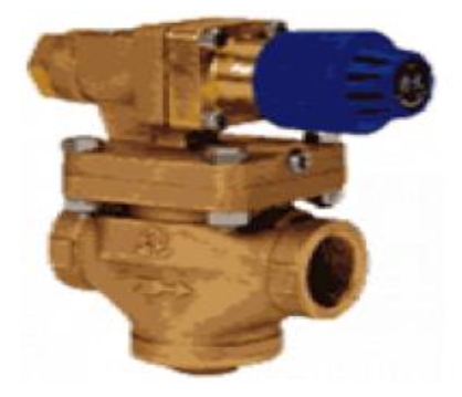 微信截圖_20250409114702.png 微信截圖_20250409114702.png