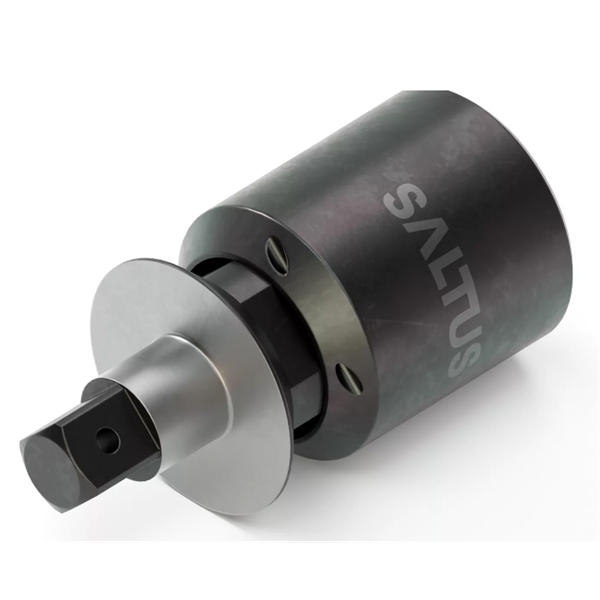 瑞典AtlasCopco阿特拉斯.科普柯自動化套筒更換器Automated Socket changer 3/4 4027045400