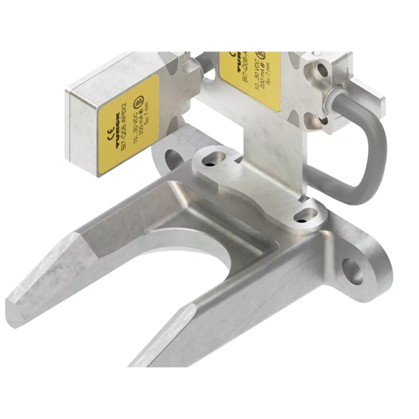 瑞典AtlasCopco阿特拉斯.科普柯自動(dòng)化套筒更換器配件Socket Dock A 4027045150