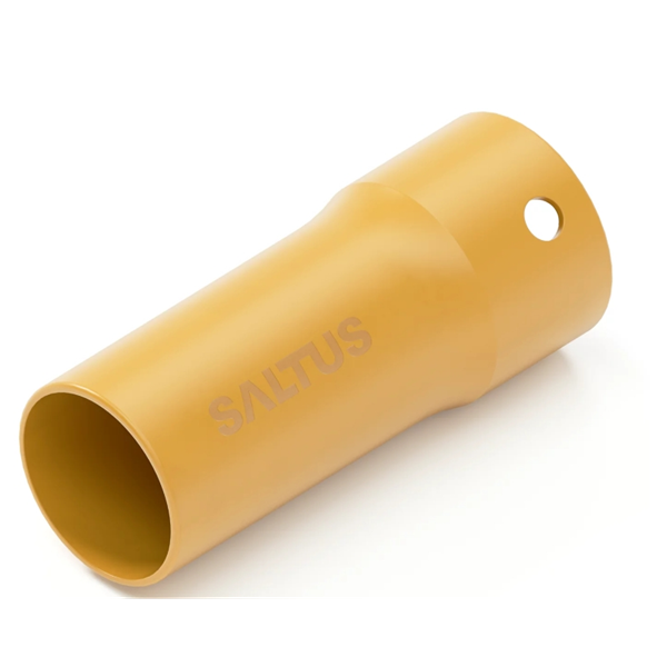 瑞典AtlasCopco阿特拉斯.科普柯帶旋轉(zhuǎn)保護(hù)套配件Spare sleeve set-for 4027128507-R-2pcs 4027298501