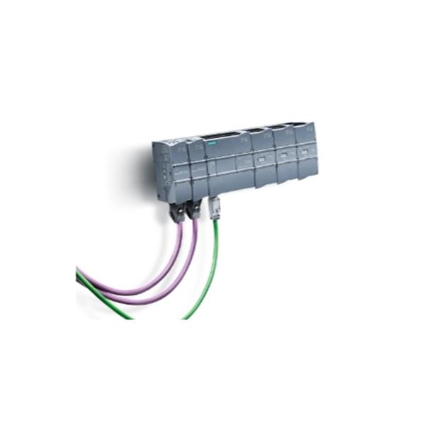 德國SIEMENS西門子PLC S7-1200 6ES7212-1HE40-0XB0