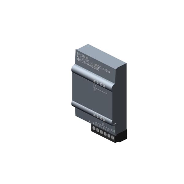 德國SIEMENS西門子PLC S7-1200 6ES7212-1HE40-0XB0