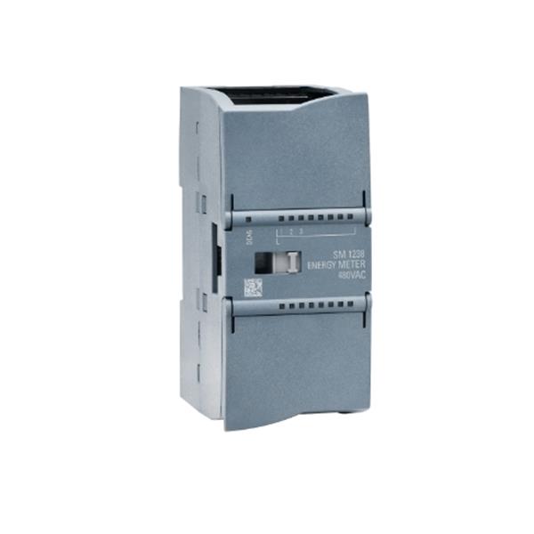 德國SIEMENS西門子PLC S7-1200 6ES7212-1HE40-0XB0