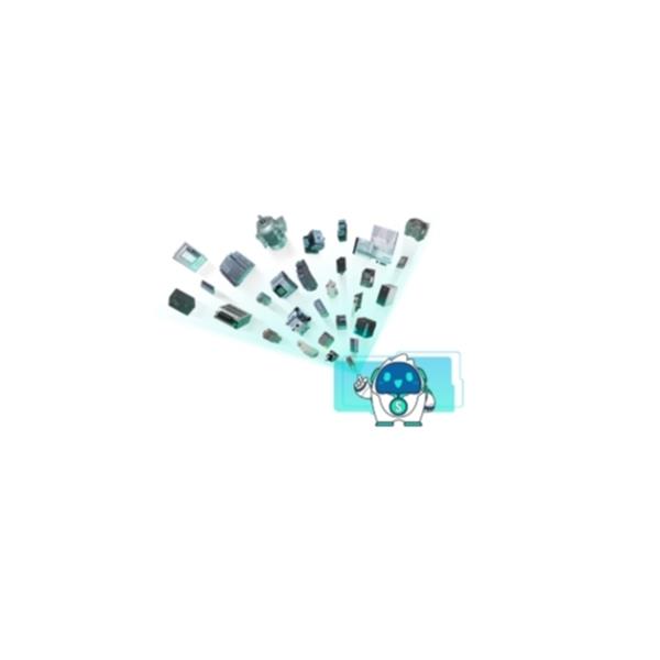 德國SIEMENS西門子PLC S7-1200 6ES7212-1HE40-0XB0