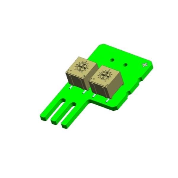 德國SIEMENS西門子PLC S7-1200 6ES7212-1HE40-0XB0