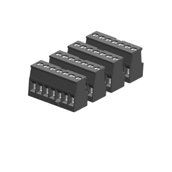 德國SIEMENS西門子PLC S7-1200 6ES7212-1HE40-0XB0