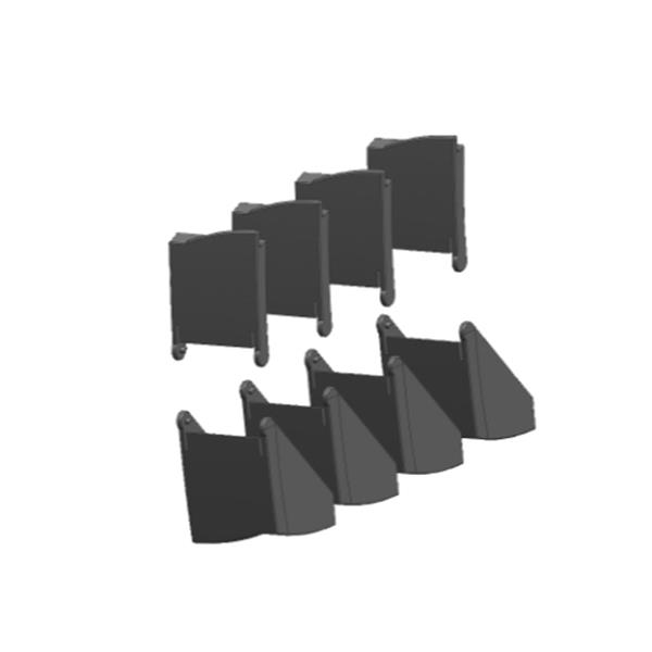 德國SIEMENS西門子PLC S7-1200 6ES7212-1HE40-0XB0