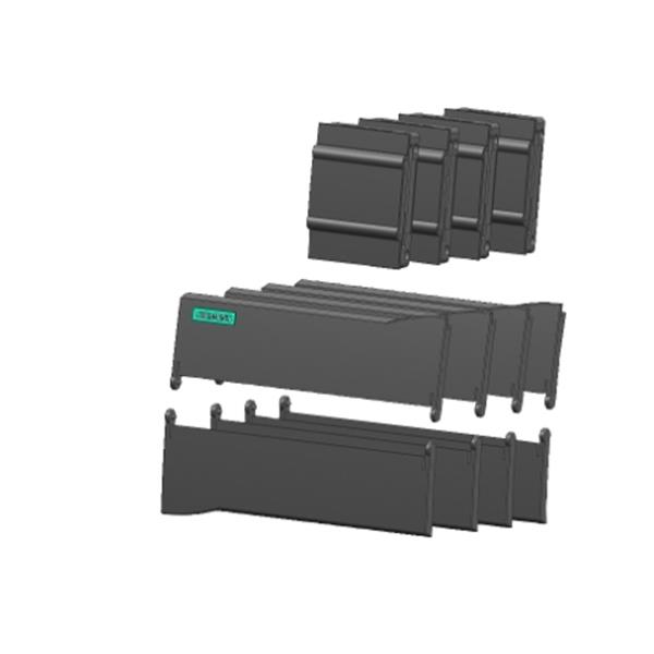 德國SIEMENS西門子PLC S7-1200 6ES7212-1HE40-0XB0