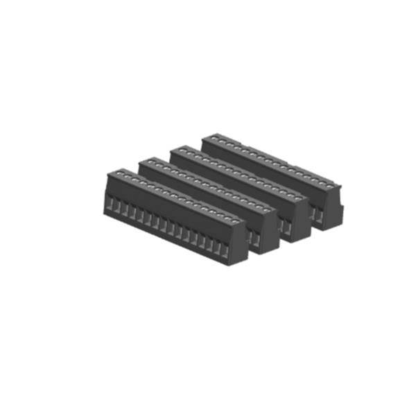 德國SIEMENS西門子PLC S7-1200 6ES7212-1HE40-0XB0