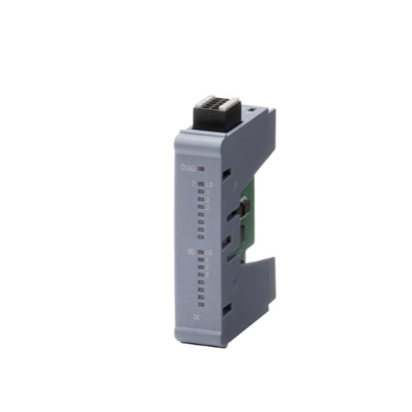 德國SIEMENS西門子PLC S7-1200 6ES7212-1HE40-0XB0